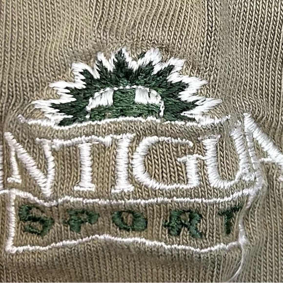 Men’s Huron Oaks Golf T - Shirt | L - Picture 5 of 6